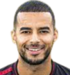 https://img.wexzz.com/img/football/player/d7df6ac2019beeef26d297c39b7c5ff4.png