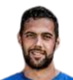 https://img.wexzz.com/img/football/player/d83e7955b1d6105669589d0d0c3304e9.png