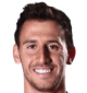 https://img.wexzz.com/img/football/player/d8ac8e3fc3125f1ac816f549ff16fefe.png