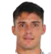 https://img.wexzz.com/img/football/player/d8d96a64ca4940531d1833a913523257.png