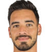 https://img.wexzz.com/img/football/player/d92812c5b7264d96f9b067548e1c1731.png