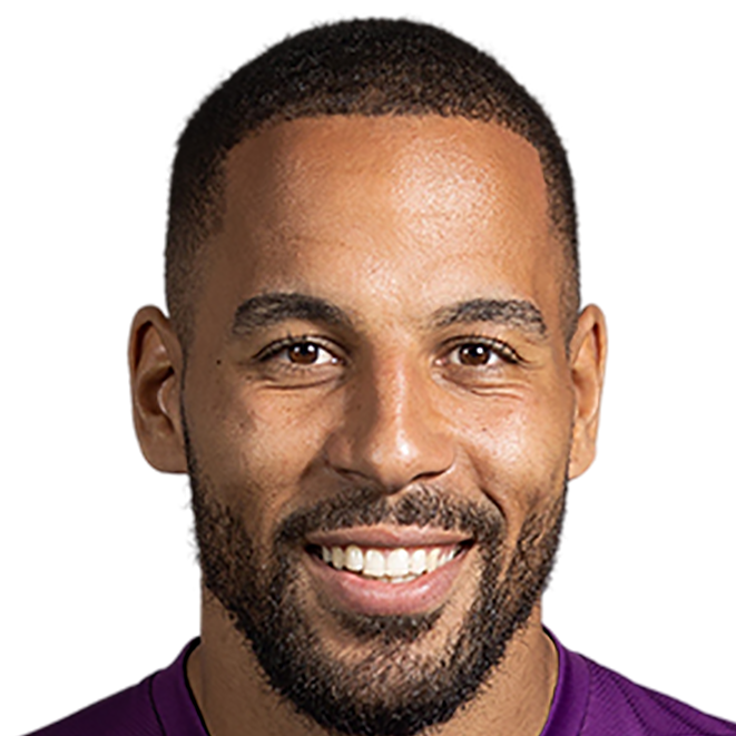 https://img.wexzz.com/img/football/player/d9806eaeed5c5df98639b05f47c39206.png