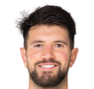 https://img.wexzz.com/img/football/player/d9d904bd5e62bad8beb93b6b73a8a3ef.png