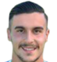 https://img.wexzz.com/img/football/player/d9e128f80c37f24aa34953c157c27522.png