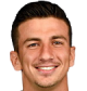 https://img.wexzz.com/img/football/player/da1e9d6debfc84a7e887346061c42ed8.png