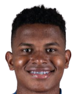 https://img.wexzz.com/img/football/player/dac84ddbdf0f657ee8dc8bfd98fedd13.png