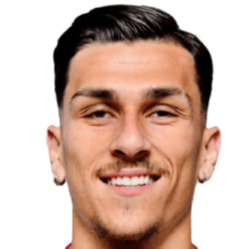 https://img.wexzz.com/img/football/player/db9a6d7801eb045ed325fc01615d3717.png