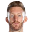 https://img.wexzz.com/img/football/player/dcd08d19ee2bd27a8d68532d17df4dd1.png