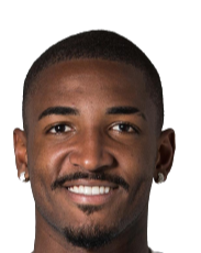 https://img.wexzz.com/img/football/player/dd32fdbd8476be507fe60e790174fa5f.png