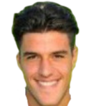 https://img.wexzz.com/img/football/player/dd5f7f9b9186a455851fd8048c3233a2.png