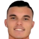 https://img.wexzz.com/img/football/player/de8bba3550fc7248e9fa35496e70e097.png