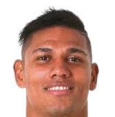 https://img.wexzz.com/img/football/player/defea10e9ca07be8def4744e05abfa63.png