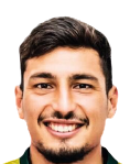 https://img.wexzz.com/img/football/player/df26bfbccdca2ff7da8f2831990c4a3f.png