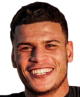 https://img.wexzz.com/img/football/player/df2c778a091ac06a389991e000692622.png