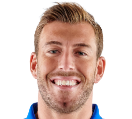 https://img.wexzz.com/img/football/player/df358137d84546b5ecc2335eb3ed0249.png