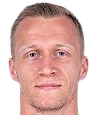 https://img.wexzz.com/img/football/player/df493bb8fc08b1e5a13610b0e3e868ba.png