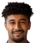 https://img.wexzz.com/img/football/player/df7e01cab16bd08bfdcffeb24e21c681.png