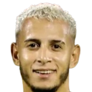 https://img.wexzz.com/img/football/player/df876626bfdb29865859698af89511ac.png