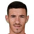 https://img.wexzz.com/img/football/player/dfe7dc6cbe98ee90f3d1280e048a4936.png