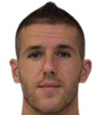 https://img.wexzz.com/img/football/player/dfee9f612e07c843efc402b2bb09d2b4.png