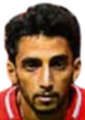 https://img.wexzz.com/img/football/player/e0381324fe70abdf292798545e27766e.png