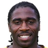 https://img.wexzz.com/img/football/player/e0e33fccbae31d36704a1f3f27897640.png