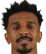 https://img.wexzz.com/img/football/player/e0fdd42c1c5c3e13830c80af736d7663.png