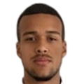 https://img.wexzz.com/img/football/player/e1381ead93857c7692e196a016316ce6.png