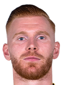 https://img.wexzz.com/img/football/player/e15a0aae3d28c1fdded12ae26bb32657.png