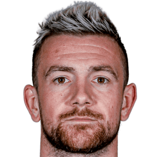 https://img.wexzz.com/img/football/player/e19d986e4963cd46d166daa3e6bcffcd.png