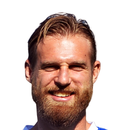 https://img.wexzz.com/img/football/player/e1b68ac6b887067921fd14106c7b80ed.png