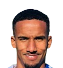 https://img.wexzz.com/img/football/player/e23f5f38fd59715d76fa0f38b916f422.png