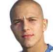 https://img.wexzz.com/img/football/player/e23fd4aafb00d0d21f03ef433fec4463.png