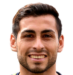 https://img.wexzz.com/img/football/player/e2f6fa2e03632765569df41112434426.png