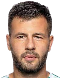 https://img.wexzz.com/img/football/player/e3338a26aeb41b8ed929e201d70366e1.png