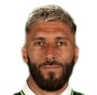 https://img.wexzz.com/img/football/player/e3568c47c072c28ee3a5226c5d85e486.png