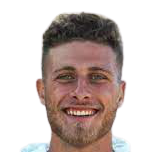 https://img.wexzz.com/img/football/player/e4685b39c3f89b5c7d162635de6a8923.png