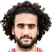 https://img.wexzz.com/img/football/player/e46de60bb3dec143ba0182e2d62e016f.jfif