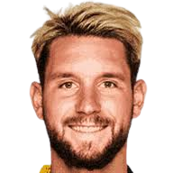 https://img.wexzz.com/img/football/player/e4765dbd6ad34283813dccd73bfeaae0.png