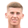 https://img.wexzz.com/img/football/player/e5891e2bd6140e77f82e2b24256681e2.png