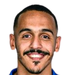 https://img.wexzz.com/img/football/player/e5a010a9ff32974fade6db6df7ba5750.png