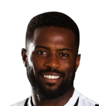 https://img.wexzz.com/img/football/player/e5aa739ed3416b218368feb59030a6a6.png