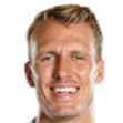 https://img.wexzz.com/img/football/player/e642ebea8826ea02207c3c219b53eb70.png