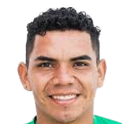 https://img.wexzz.com/img/football/player/e64a67a7ae3fbd3c81cc68aee8ed269a.png