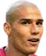 https://img.wexzz.com/img/football/player/e671899ef9f788fa60d99d598143779f.png