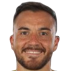 https://img.wexzz.com/img/football/player/e67aab9948daae7ed2ac06346a5dea85.png