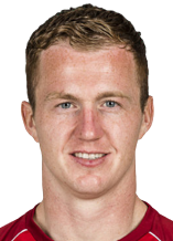 https://img.wexzz.com/img/football/player/e6a8f9ce84fd9e31b9e9a8f951348321.png