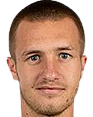 https://img.wexzz.com/img/football/player/e6f6bee5238d07cff53ae20514826235.png