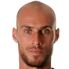 https://img.wexzz.com/img/football/player/e6fc07150172dd94166c81dc54afb3fd.png