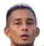 https://img.wexzz.com/img/football/player/e73ef7b33e56f240863381f13eefa1de.png